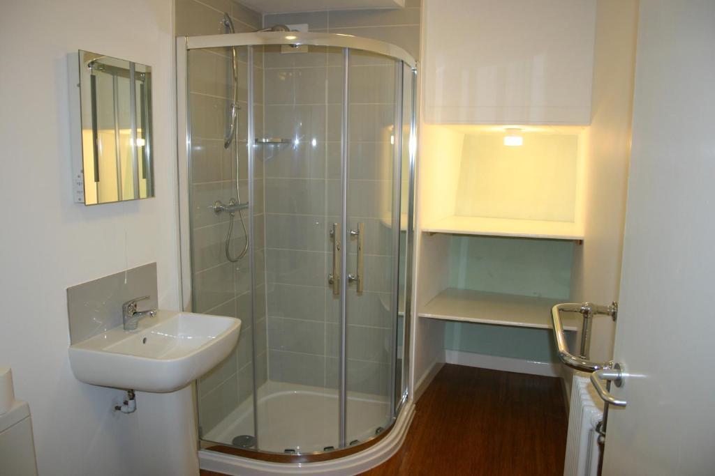 Chillington House Hotel Кингсбридж Стая снимка