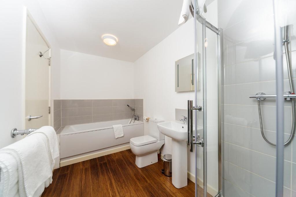 Chillington House Hotel Кингсбридж Стая снимка